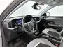 Opel Mokka 1.2 130pk Automaat Level 3 | Camera | Climate Control | Apple Carplay/Android Auto | LMV 17'' | Cruise Control | LED