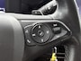Opel Mokka 1.2 130pk Automaat Level 3 | Camera | Climate Control | Apple Carplay/Android Auto | LMV 17'' | Cruise Control | LED