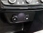 Opel Mokka 1.2 130pk Automaat Level 3 | Camera | Climate Control | Apple Carplay/Android Auto | LMV 17'' | Cruise Control | LED