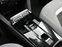 Opel Mokka 1.2 130pk Automaat Level 3 | Camera | Climate Control | Apple Carplay/Android Auto | LMV 17'' | Cruise Control | LED
