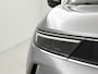 Opel Mokka 1.2 130pk Automaat Level 3 | Camera | Climate Control | Apple Carplay/Android Auto | LMV 17'' | Cruise Control | LED