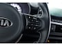 Kia Picanto 1.0 DPi DynamicPlusLine | ECC | NAVI | VELGEN