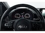Kia Picanto 1.0 DPi DynamicPlusLine | ECC | NAVI | VELGEN