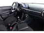 Kia Picanto 1.0 DPi DynamicPlusLine | ECC | NAVI | VELGEN
