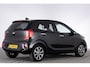 Kia Picanto 1.0 DPi DynamicPlusLine | ECC | NAVI | VELGEN