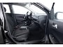 Kia Picanto 1.0 DPi DynamicPlusLine | ECC | NAVI | VELGEN