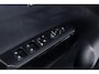 Kia Picanto 1.0 DPi DynamicPlusLine | ECC | NAVI | VELGEN