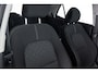 Kia Picanto 1.0 DPi DynamicPlusLine | ECC | NAVI | VELGEN