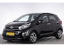 Kia Picanto 1.0 DPi DynamicPlusLine | ECC | NAVI | VELGEN