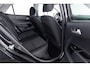 Kia Picanto 1.0 DPi DynamicPlusLine | ECC | NAVI | VELGEN