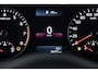 Kia Picanto 1.0 DPi DynamicPlusLine | ECC | NAVI | VELGEN