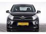 Kia Picanto 1.0 DPi DynamicPlusLine | ECC | NAVI | VELGEN