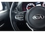 Kia Picanto 1.0 DPi DynamicPlusLine | ECC | NAVI | VELGEN