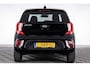 Kia Picanto 1.0 DPi DynamicPlusLine | ECC | NAVI | VELGEN
