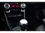 Kia Picanto 1.0 DPi DynamicPlusLine | ECC | NAVI | VELGEN