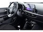 Kia Picanto 1.0 DPi DynamicPlusLine | ECC | NAVI | VELGEN