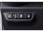 Kia Picanto 1.0 DPi DynamicPlusLine | ECC | NAVI | VELGEN