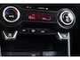 Kia Picanto 1.0 DPi DynamicPlusLine | ECC | NAVI | VELGEN