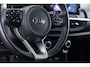 Kia Picanto 1.0 DPi DynamicPlusLine | ECC | NAVI | VELGEN