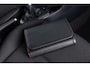 Kia Picanto 1.0 DPi DynamicPlusLine | ECC | NAVI | VELGEN