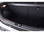 Kia Picanto 1.0 DPi DynamicPlusLine | ECC | NAVI | VELGEN