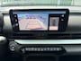 Fiat 600 1.2 Hybrid Urban Automaat Carplay Camera Cruise PDC NL-auto