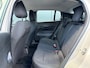 Fiat 600 1.2 Hybrid Urban Automaat Carplay Camera Cruise PDC NL-auto