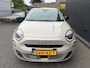 Fiat 600 1.2 Hybrid Urban Automaat Carplay Camera Cruise PDC NL-auto