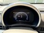 Fiat 600 1.2 Hybrid Urban Automaat Carplay Camera Cruise PDC NL-auto