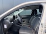 Fiat 600 1.2 Hybrid Urban Automaat Carplay Camera Cruise PDC NL-auto