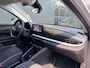 Fiat 600 1.2 Hybrid Urban Automaat Carplay Camera Cruise PDC NL-auto