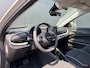 Fiat 600 1.2 Hybrid Urban Automaat Carplay Camera Cruise PDC NL-auto