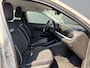 Fiat 600 1.2 Hybrid Urban Automaat Carplay Camera Cruise PDC NL-auto