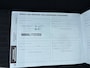 Fiat 600 1.2 Hybrid Urban Automaat Carplay Camera Cruise PDC NL-auto