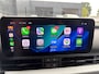 Fiat 600 1.2 Hybrid Urban Automaat Carplay Camera Cruise PDC NL-auto