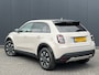 Fiat 600 1.2 Hybrid Urban Automaat Carplay Camera Cruise PDC NL-auto