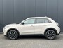 Fiat 600 1.2 Hybrid Urban Automaat Carplay Camera Cruise PDC NL-auto