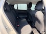 Fiat 600 1.2 Hybrid Urban Automaat Carplay Camera Cruise PDC NL-auto