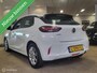 Opel Corsa 1.2 Edition *NL, ANDROID NAVI, TRKHK, RIJKLAARPRIJS!*