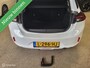 Opel Corsa 1.2 Edition *NL, ANDROID NAVI, TRKHK, RIJKLAARPRIJS!*
