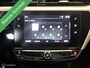 Opel Corsa 1.2 Edition *NL, ANDROID NAVI, TRKHK, RIJKLAARPRIJS!*