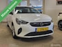 Opel Corsa 1.2 Edition *NL, ANDROID NAVI, TRKHK, RIJKLAARPRIJS!*