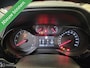 Opel Corsa 1.2 Edition *NL, ANDROID NAVI, TRKHK, RIJKLAARPRIJS!*