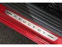 Peugeot 2008 1.2 PureTech GT Pack Panoramadak Stoelverwarming Keyless