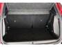 Peugeot 2008 1.2 PureTech GT Pack Panoramadak Stoelverwarming Keyless