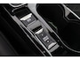 Peugeot 2008 1.2 PureTech GT Pack Panoramadak Stoelverwarming Keyless