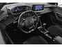 Peugeot 2008 1.2 PureTech GT Pack Panoramadak Stoelverwarming Keyless