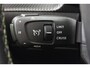 Peugeot 2008 1.2 PureTech GT Pack Panoramadak Stoelverwarming Keyless