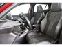 Peugeot 2008 1.2 PureTech GT Pack Panoramadak Stoelverwarming Keyless
