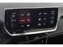 Peugeot 2008 1.2 PureTech GT Pack Panoramadak Stoelverwarming Keyless